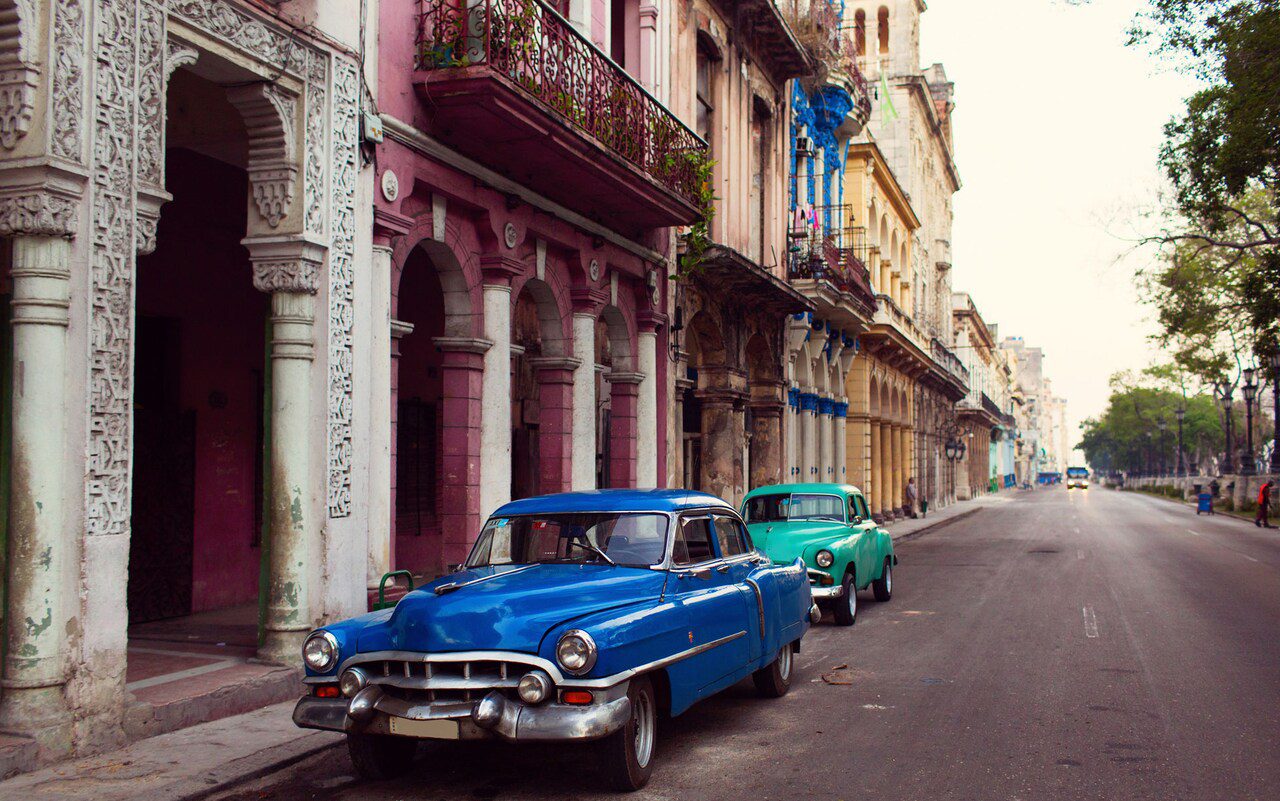 Cuban Cigars Cuban Cigars